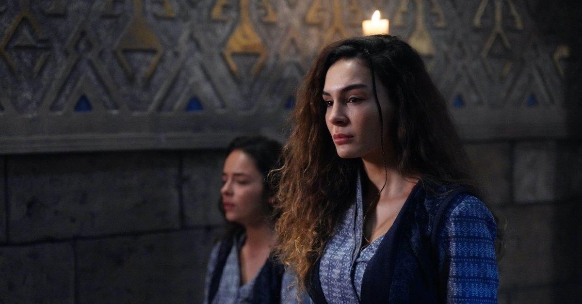 destan son bolum izle destan 4 bolum izle atv canli izle destan izle destan tek parca full izle fotomac