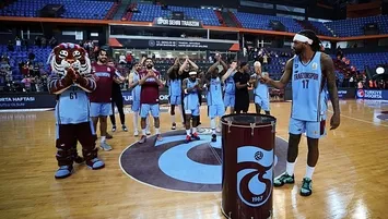 Potada rakip Sabah BC