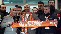 Mario Lemina liste dışı kaldı