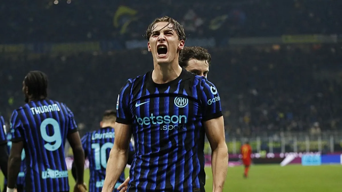 Inter evinde liderliğini sürdürdü! İşte maçın özeti