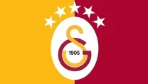 Hazırlıklar başlıyor