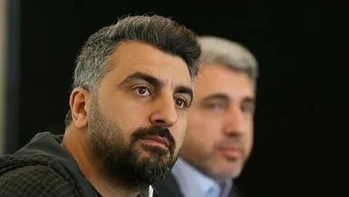 Gençler iyi gidiyor