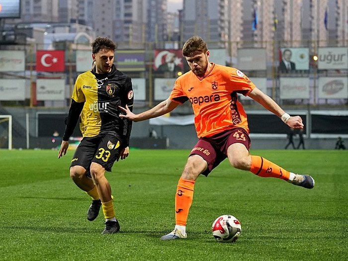 trabzonspor-fethiyespor-maci-ne-zaman-hangi-kanalda-turkiye-kupasi-1770098861771.jpeg Trabzonspor-Fethiyespor muhtemel 11'ler