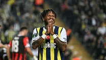 Fred’e iki talip birden!