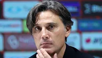 Montella’ya Orkun tepkisi