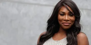 Serena Williams’tan ilginç açıklama