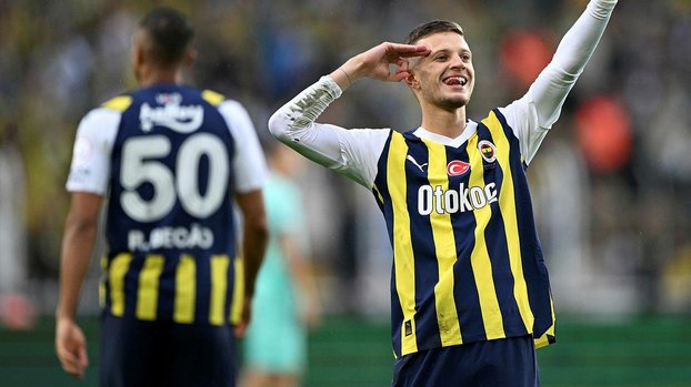 İtalyanlar Sebastian’ın peşinde