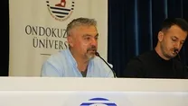 2’de 2’yle çıkarız