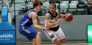 Beşiktaş’tan yakın takip