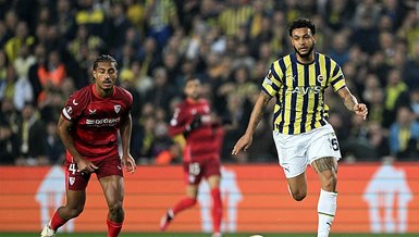 Joshua King takım arıyor