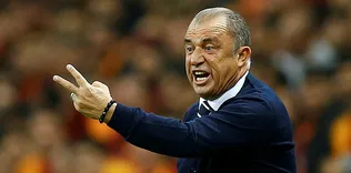 Galatasaray evinde yıkılmaz
