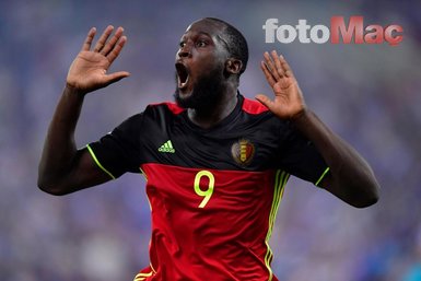 dünya ülkeler arası futbol sıralaması