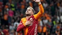 Bekler çöktü
