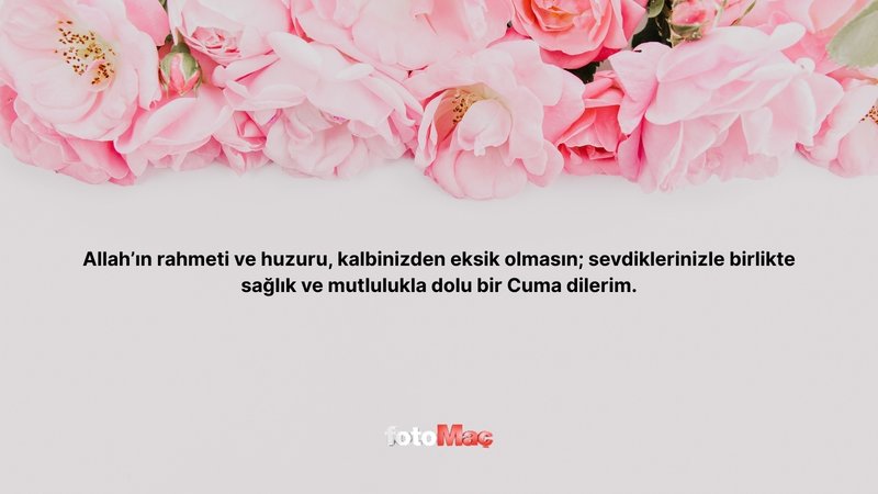 resimli-cuma-mesajlari-19-eylul-anlamli-duali-ayetli-cuma-mesajlari-1758262576067.jpg