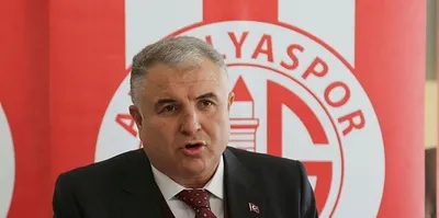 Borç 205 milyon TL