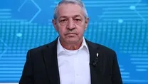 En büyük destek Erdoğan’dan