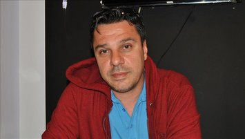 30 yıldır yapı var