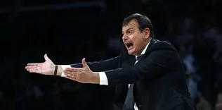 Çok önemli bir galibiyet oldu