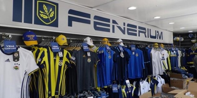 Omuz Omuza 29 A Tisortu Son Dakika Fenerbahce Haberleri Fotomac