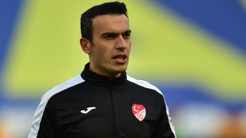 hedef-ceyrek-final-galatasaray-tumosan-konyaspor-maci-ne-zaman-saat-kacta-ve-hangi-kanalda-1740640967464.png