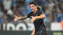 Trabzonspor’a Savic’ten kötü haber!