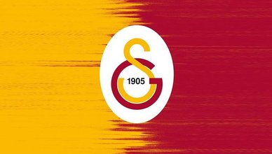 Son dakika spor haberleri: İşte Galatasaray’ın transfer gündemindeki isimler! Paulinho, Emil Krafth, Mohamed Ali Ben Romdhane... | GS haberleri