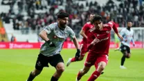 Güven pahalı geldi