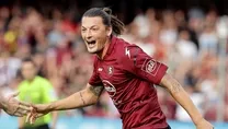 Djuric defteri kapanıyor