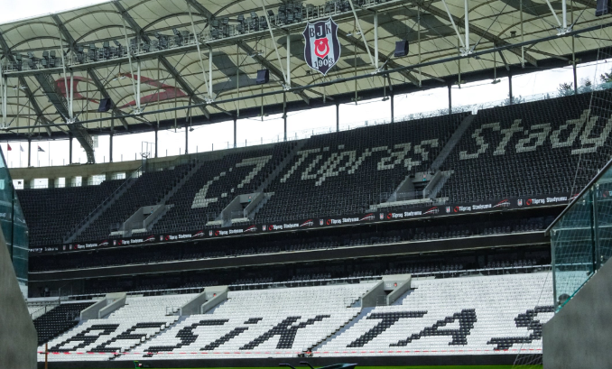 besiktas-misirlicomtr-fatih-karagumruk-maci-saat-kacta-hangi-kanalda-1777288148264.png beşiktaş fatih karagümrük maçı izle