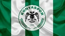 Öğretmenlere jest