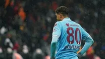 Lahtimi’nin işi zorlaştı