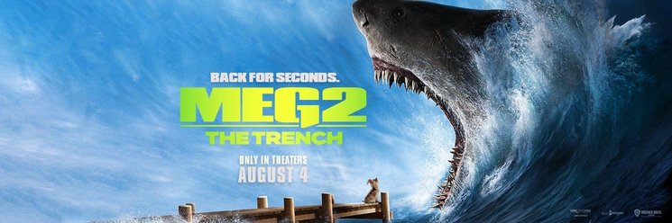 meg-2-fragmani-izle-meg-2-konusu-ne-oyuncu-kadrosu-ve-vizyon-tarihi-ne-1683723128745.jpeg