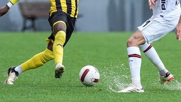 Transfer bugün başlıyor