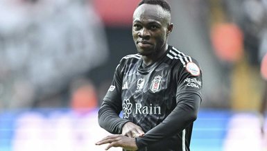 Jackson Muleka Al-Kholood’da
