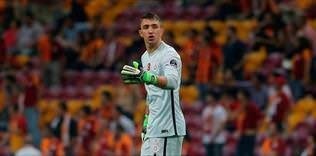Muslera ikilemi