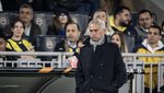 Jose Mourinho: Kazanmak zorundayız