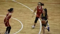 Isparta’da potanın perileri heyecanı!