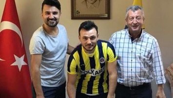 Menemen’de Galip kadro dışı