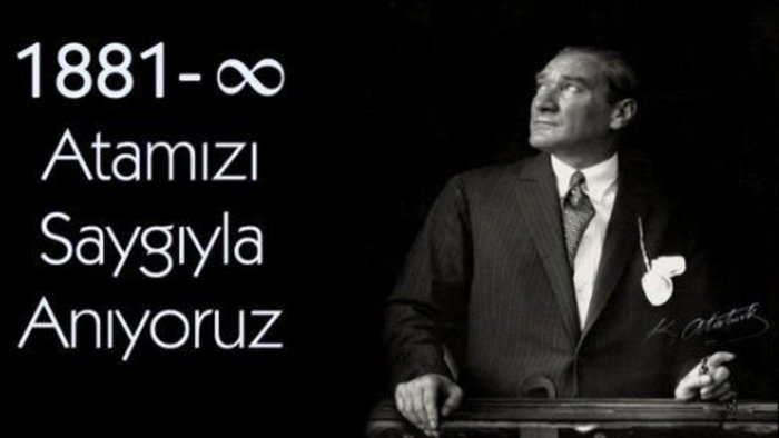 10-kasim-mesajlari-resimli-2023-uzun-kisa-10-kasim-mesajlari-ve-sozleri-facebook-twitter-instagram-1699355474745.jpeg
