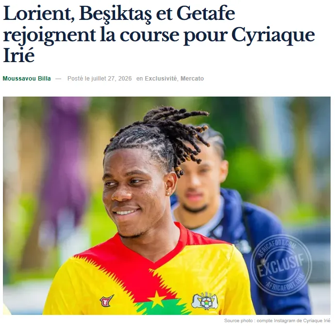 besiktasta-rota-cyriaque-irie-1785223463589.png