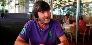 2 Nisan şakası olabilir!