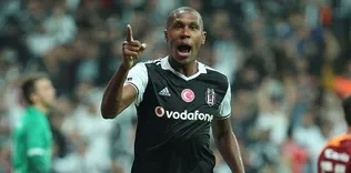 Derbide zoru başardık