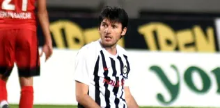 Altay’da İbrahim Akın telaşı