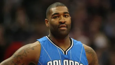 Kyle O'Quinn Fenerbahçe Beko'da!