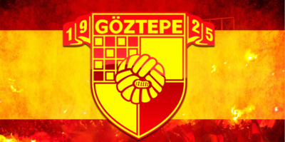 Göztepe'de transfer listesi kabarık