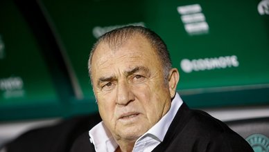 Panathinaikos 2 - 0 Aris MAÇ SONUCU - ÖZET | Yunanistan Süper Ligi