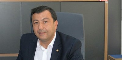 Karesispor'da hedef galibiyet ile dönmek