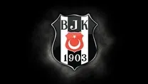 Kartal bombayı patlatıyor! Yıldız isim yola çıktı