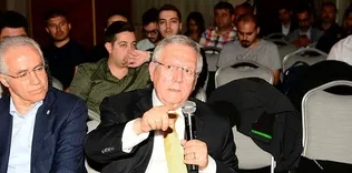 Armani’ye rakip olacak