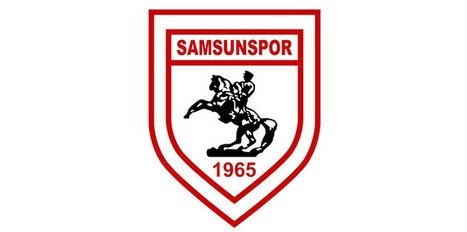 Samsunspor: ''Eski başkan anlaşmadan caymıştır''